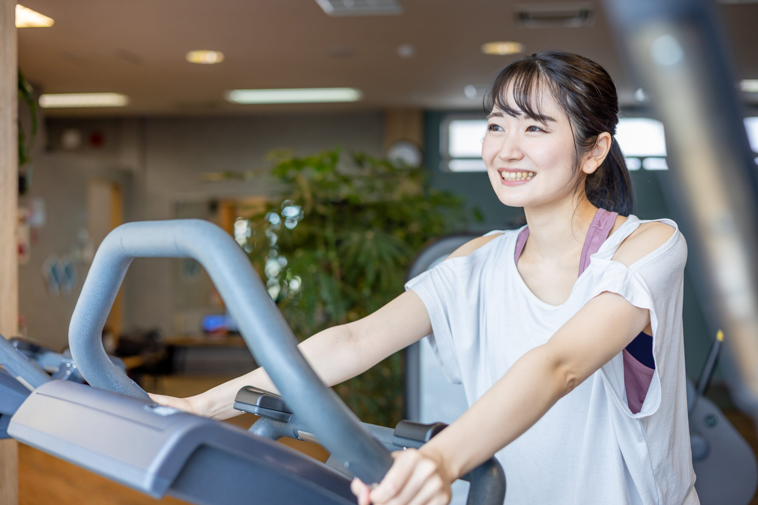 AdobeStock_464635308