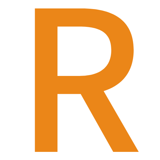 R (2)