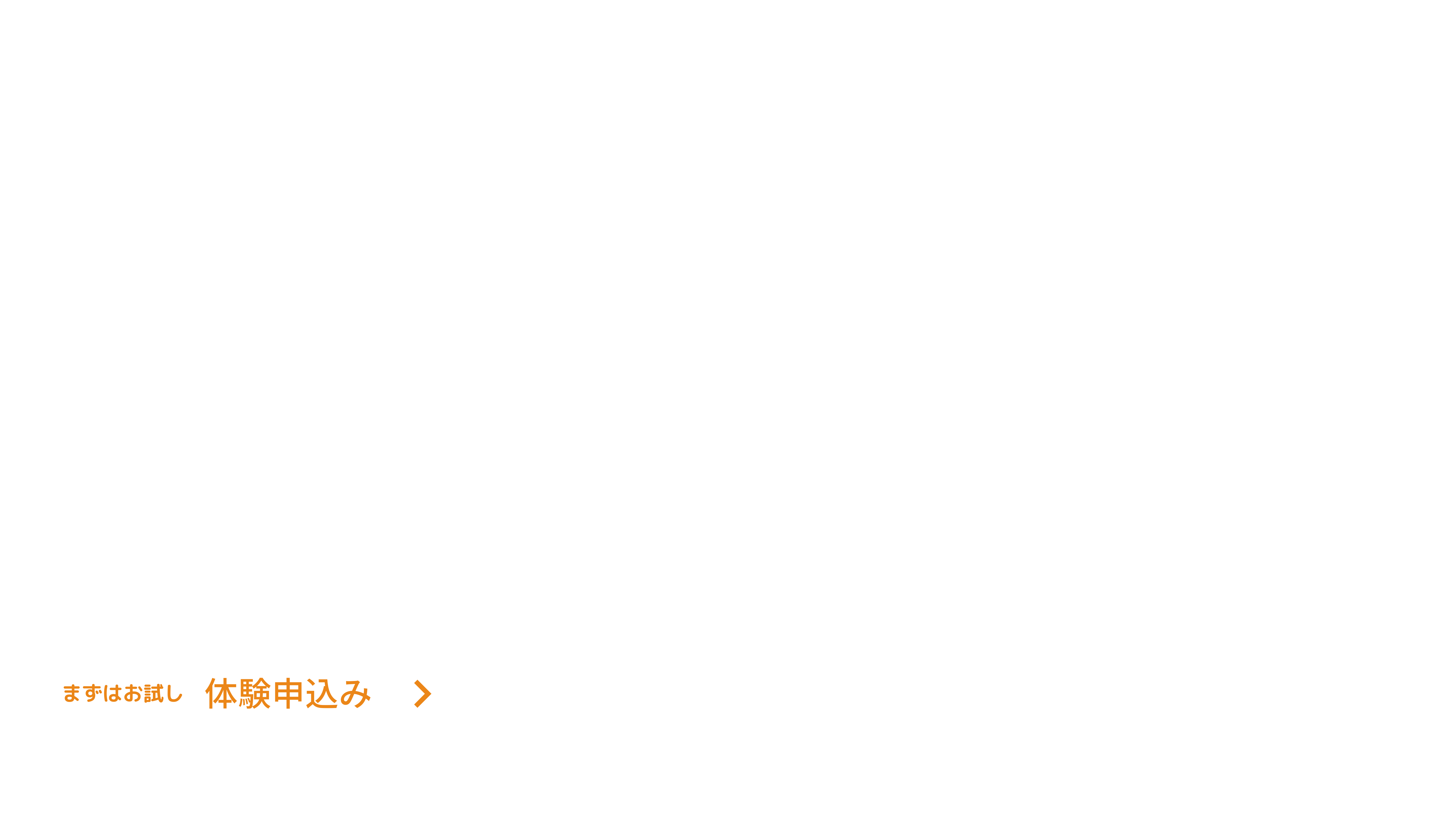 名称未設定のデザイン (86)