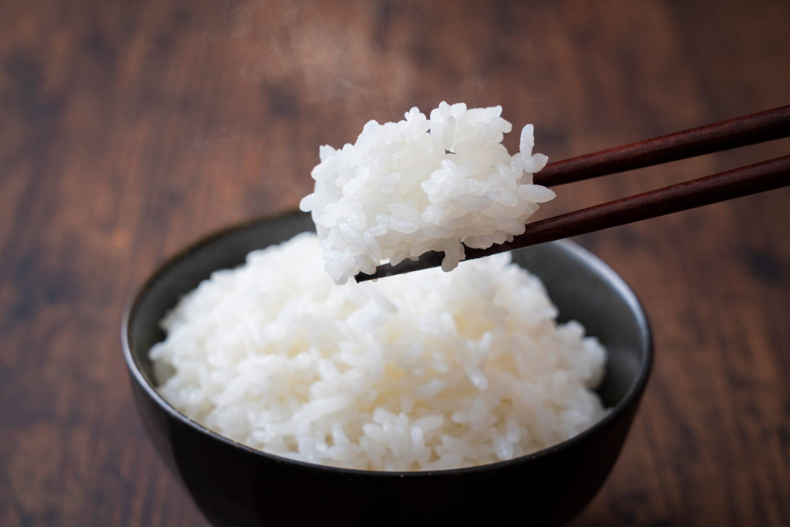 ごはん