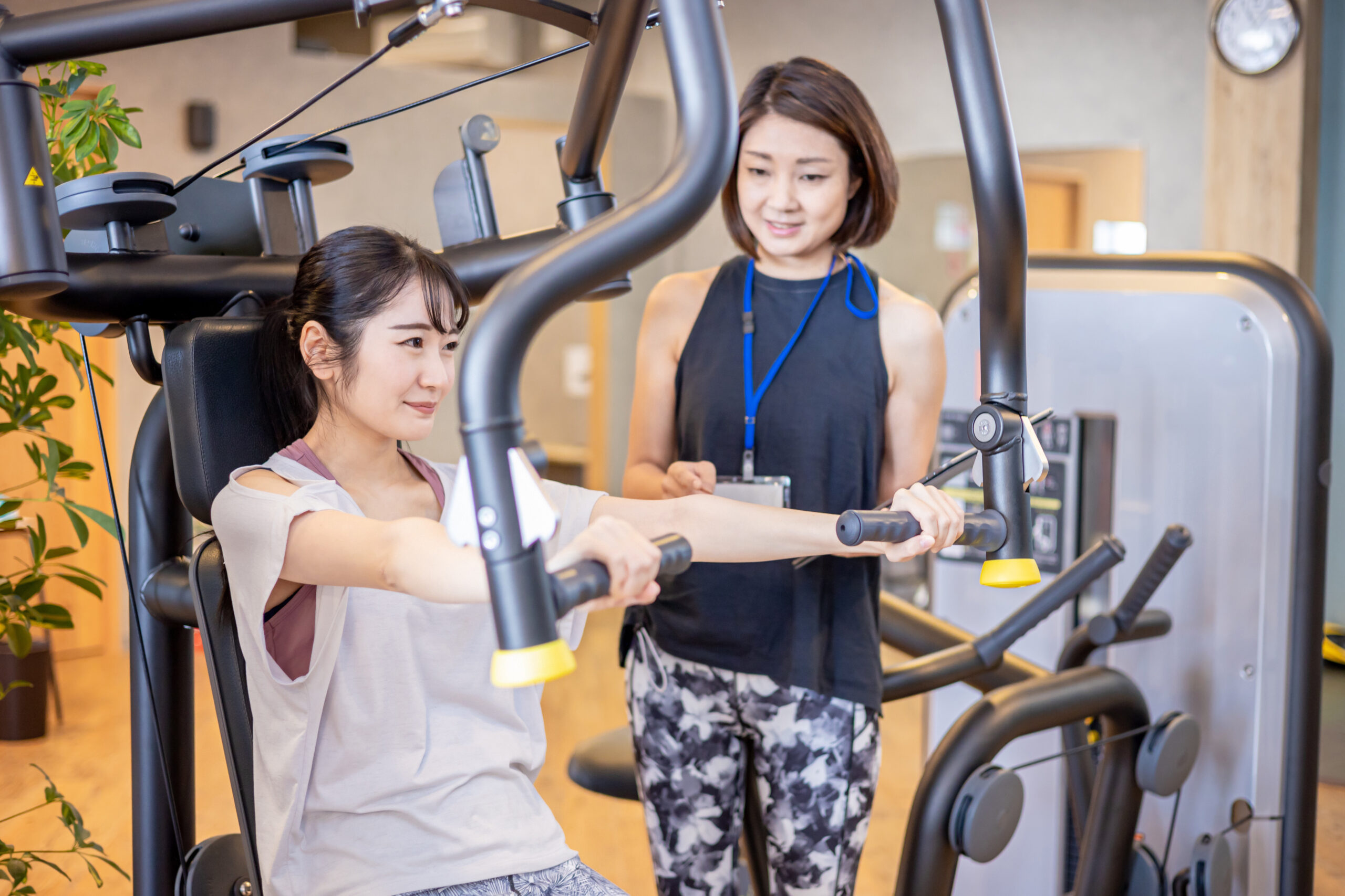 AdobeStock_464760400