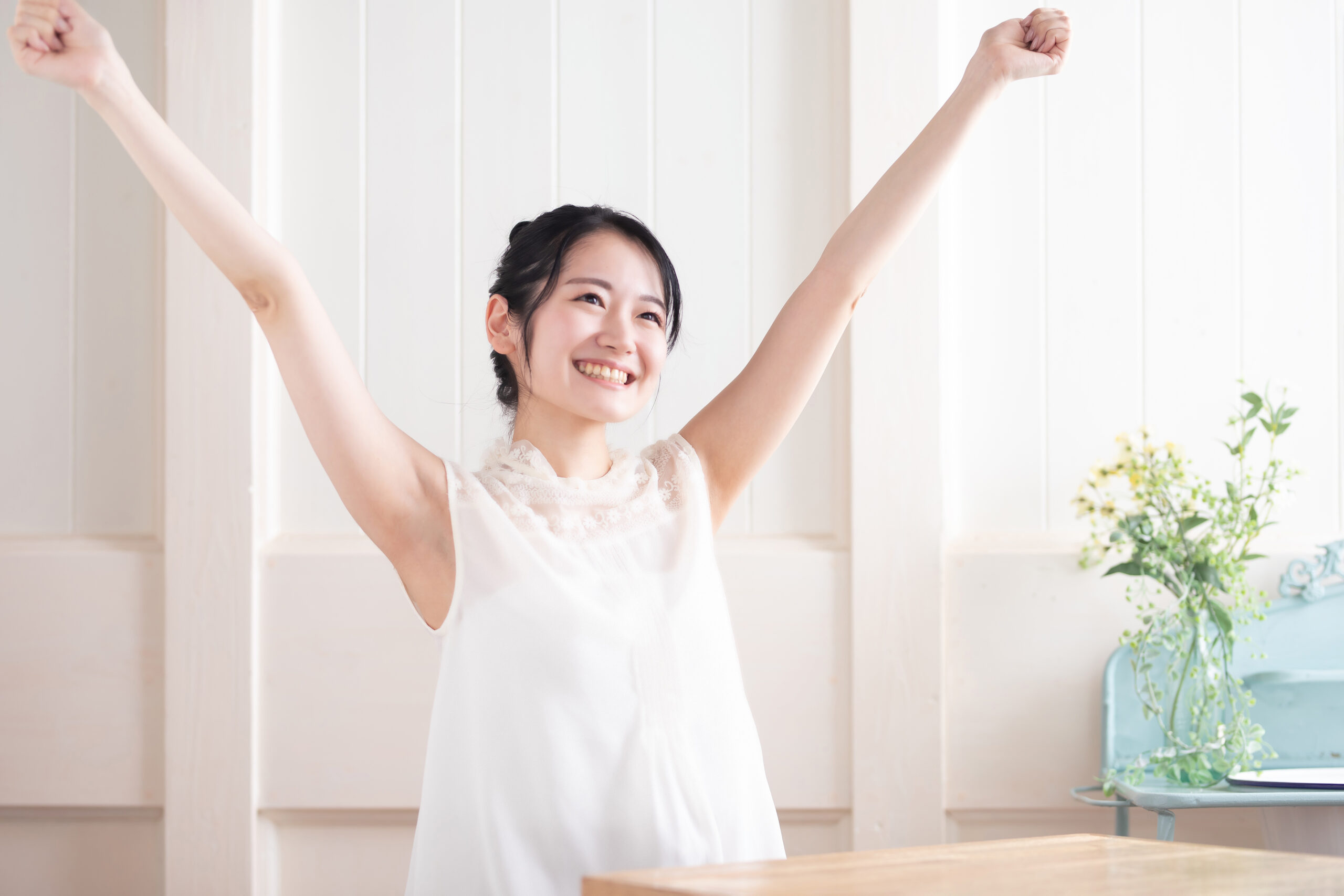 AdobeStock_408186060