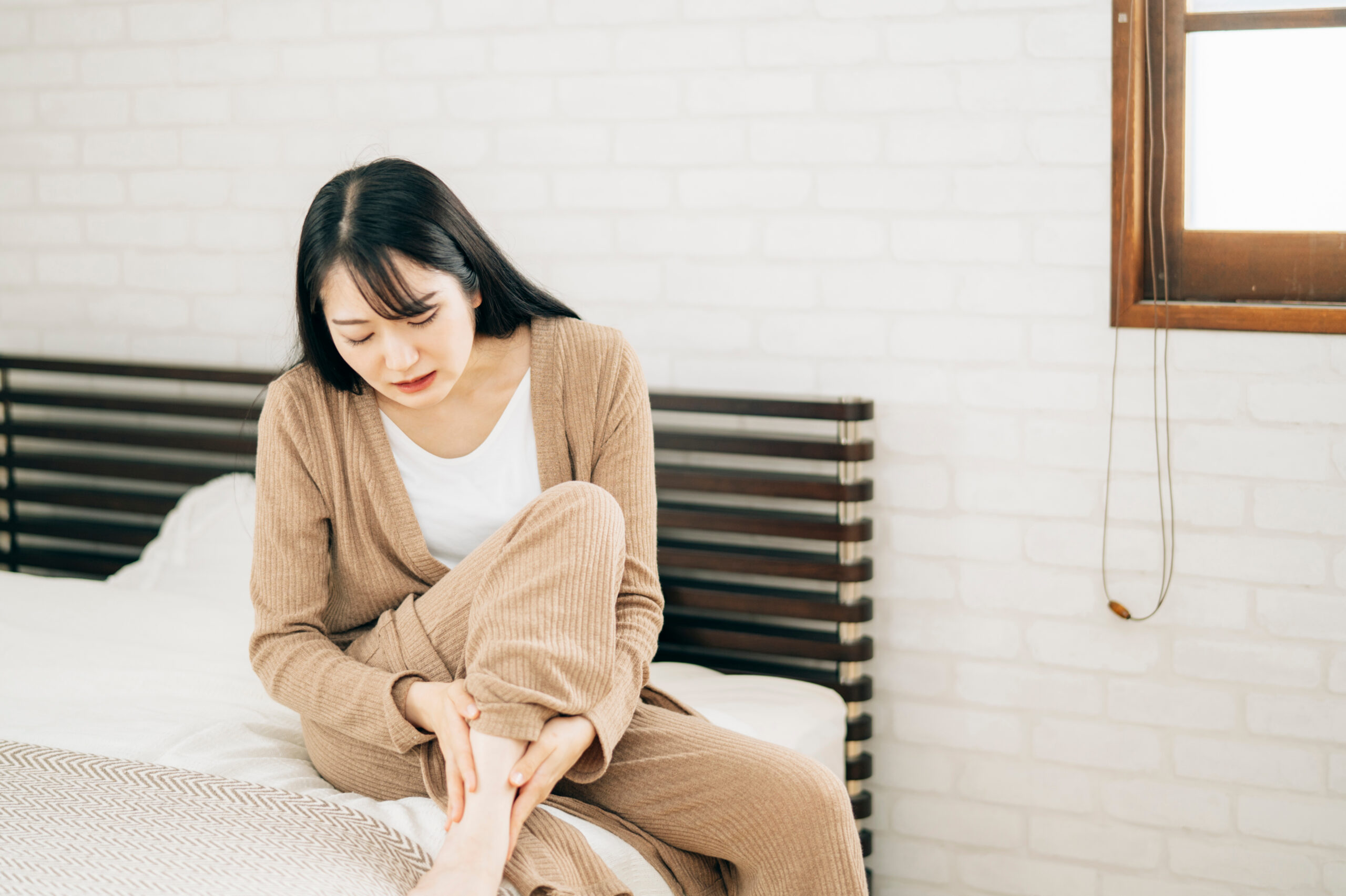 AdobeStock_469619367