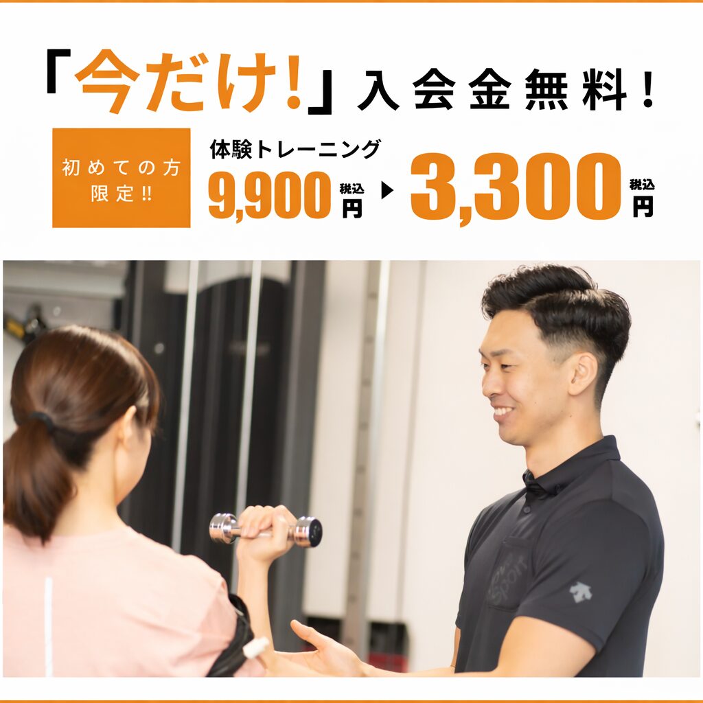 ChatGPT Image 2026年3月18日 17_36_33